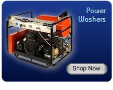 02Power Washers