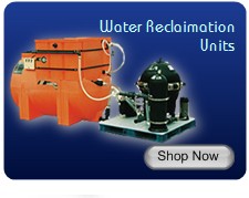 04water