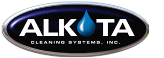 Alkota Cleaners